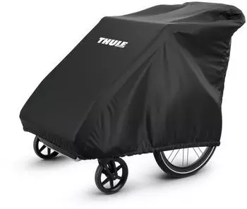 Thule Schutzhülle