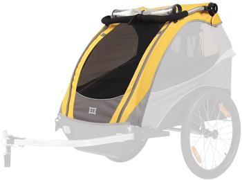 BURLEY Verdeck Solo mango 2010/2012