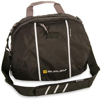 Burley Transit Bag (oben)