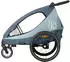 Hauck Dryk Duo Plus dark blue