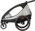 Hauck Dryk Duo Plus black