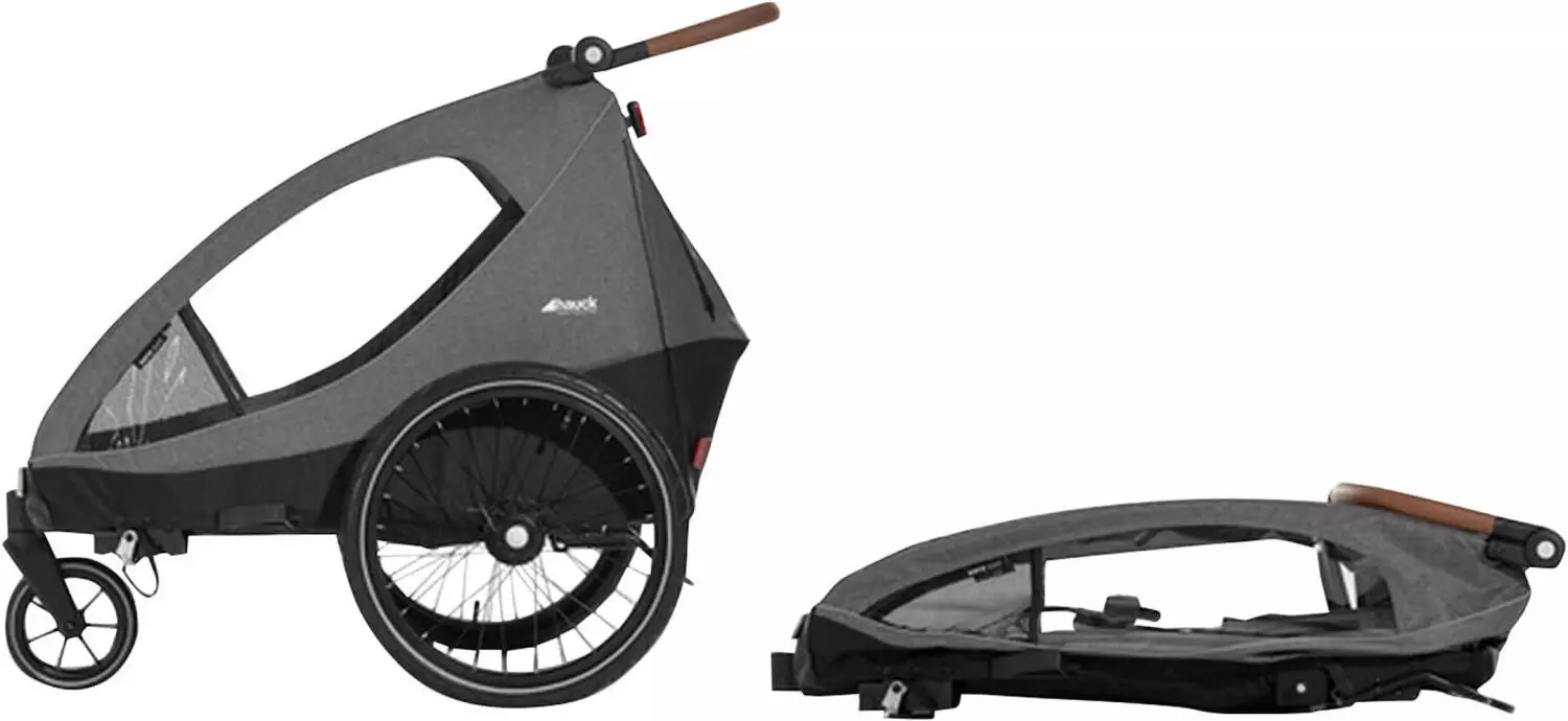 fahrradhandschuhe gripgrab Handschuhe INSULATOR 2 Übergangszeit Gelb – Probikeshop Category:Fahrräder_Vittoria Randonneur 42 622 Reflex Inhalt:90 g Gazelle Esprit C7. Praktisch,