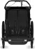 Thule Chariot Sport 2 double