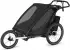 Thule Chariot Sport 2 double