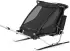 Thule Chariot Sport 2 double