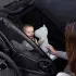 Thule Chariot Sport 2 double
