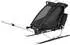 Thule Chariot Sport 2 single (2024) schwarz