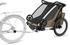 Thule Chariot Cross 2 Double (2024)