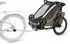 Thule Chariot Cross 2 Single (2024)