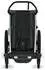 Thule Chariot Cross 2 Single (2024) dark slate