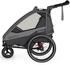 Qeridoo Sportrex 2