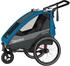 Qeridoo Sportrex 1 Limited Edition (2023) Ocean Blue