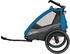 Qeridoo Sportrex 1 Limited Edition (2023) Ocean Blue