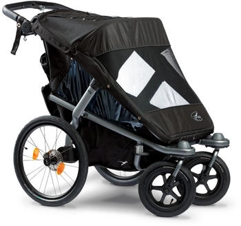 TFK Velo 2 (schwarz) TFK Velo 2 (schwarz)