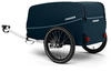 Croozer Cargo Tuure blueberry