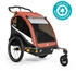 Burley Cub X (943312)