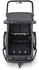 Croozer Yuuna (Moonlight Black)