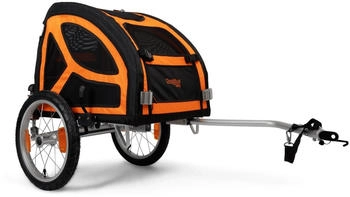 TrendPet DogBus (S)