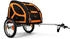TrendPet DogBus (S)