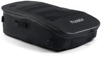 Hamax Venture Cargo