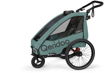 Qeridoo Qupa2 Plus
