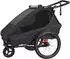 Qeridoo Kidgoo 2 2026 phantom grey