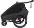Qeridoo Kidgoo 2 2026 phantom grey