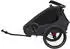Qeridoo Kidgoo 2 2026 phantom grey
