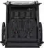 Qeridoo Kidgoo 2 2026 phantom grey