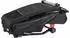Qeridoo Kidgoo 2 2026 phantom grey