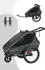 Qeridoo Kidgoo 2 2026