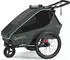 Qeridoo Kidgoo 2 2026 forest green