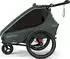 Qeridoo Kidgoo 2 2026 forest green
