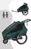 Qeridoo Kidgoo 2 2026 pacific blue