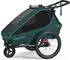 Qeridoo Kidgoo 2 2026 pacific blue