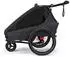 Qeridoo Kidgoo 1 2026