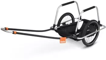 Thule Reacha Sport