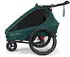 Qeridoo Kidgoo 1 2026 pacific blue