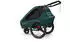 Qeridoo Kidgoo 1 2026 pacific blue