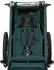 Qeridoo Kidgoo 1 2026 pacific blue