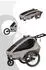 Qeridoo Kidgoo 1 Pro Gen 2
