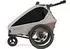 Qeridoo Kidgoo 1 Pro Gen 2