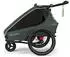 Qeridoo Kidgoo 1 2026 forest green