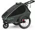 Qeridoo Kidgoo 1 2026 forest green