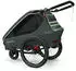Qeridoo Kidgoo 1 2026 forest green