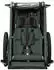 Qeridoo Kidgoo 1 2026 forest green