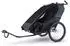 Croozer Kid Lykke 2