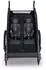 Croozer Kid Lykke 2