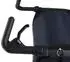 Croozer Kid Lykke 2