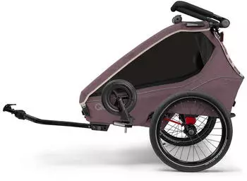 Qeridoo Kidgoo 1 2026 wildberry